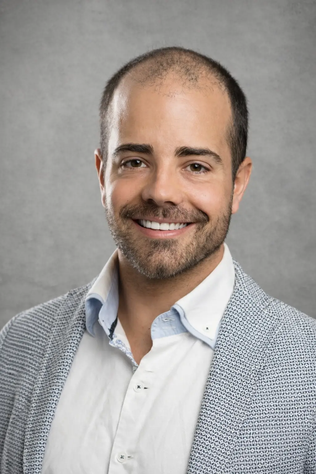 After Transformation 2