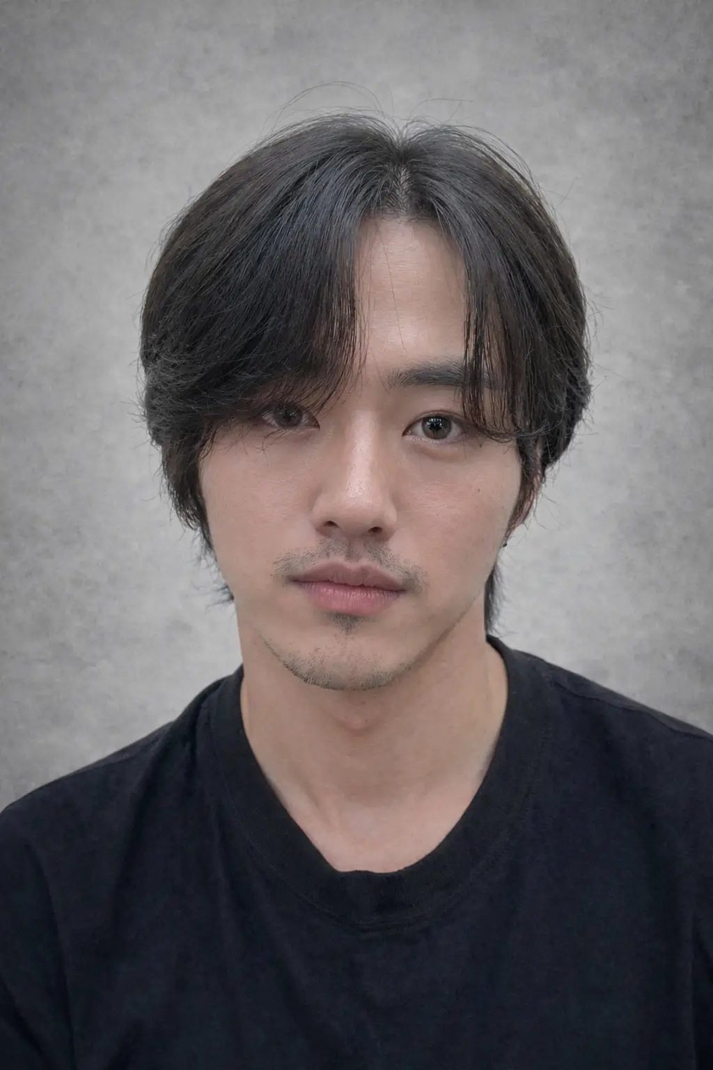 Before Transformation 3