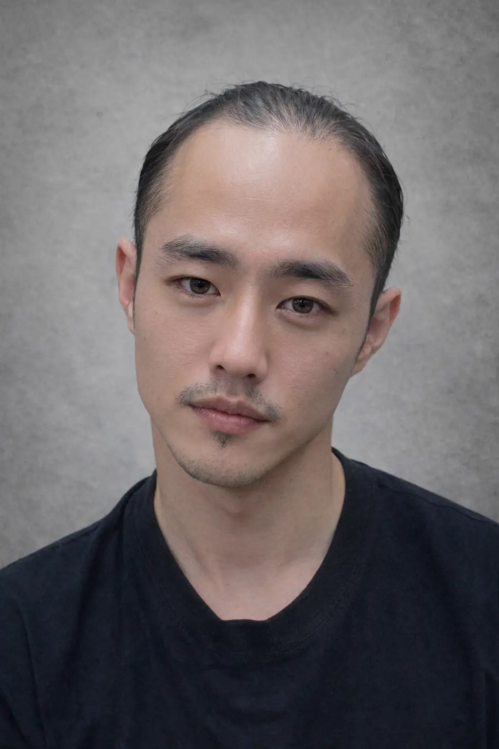 After Transformation 3