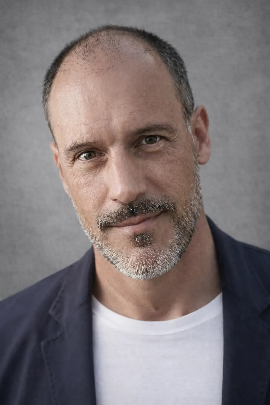 After Transformation 1